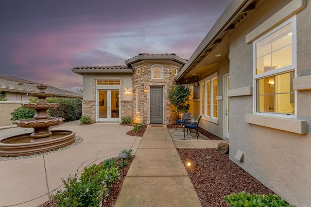 6043 Southerness Dr, El Dorado Hills, CA 95762