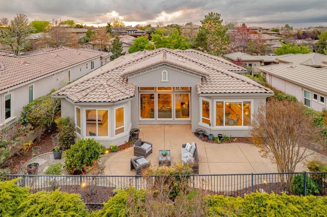 6043 Southerness Dr, El Dorado Hills, CA 95762