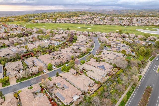 6043 Southerness Dr, El Dorado Hills, CA 95762