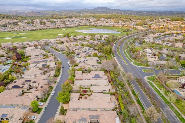 6043 Southerness Dr, El Dorado Hills, CA 95762