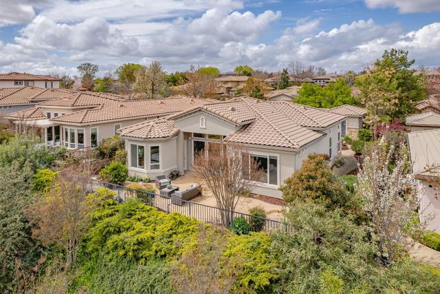 6043 Southerness Dr, El Dorado Hills, CA 95762