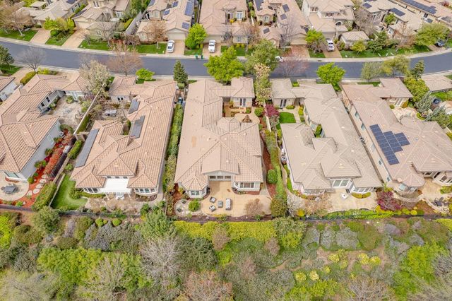 6043 Southerness Dr, El Dorado Hills, CA 95762