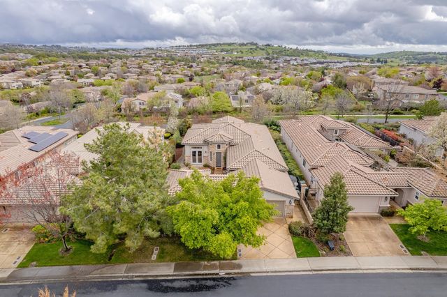 6043 Southerness Dr, El Dorado Hills, CA 95762