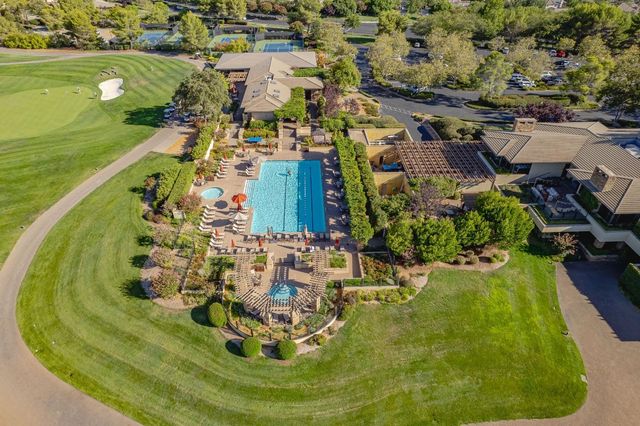 6043 Southerness Dr, El Dorado Hills, CA 95762