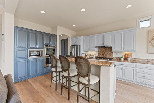 6043 Southerness Dr, El Dorado Hills, CA 95762