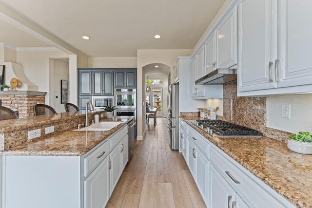 6043 Southerness Dr, El Dorado Hills, CA 95762