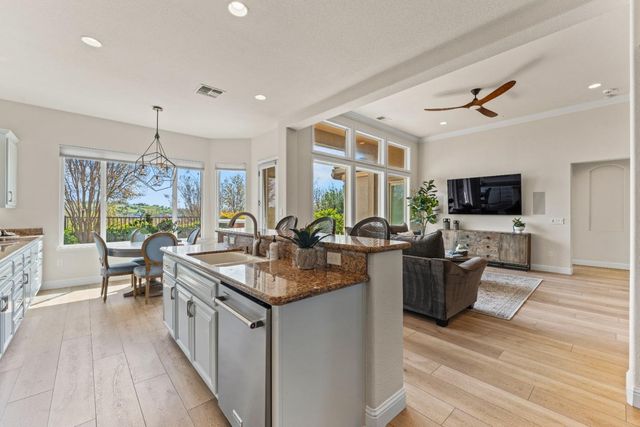 6043 Southerness Dr, El Dorado Hills, CA 95762