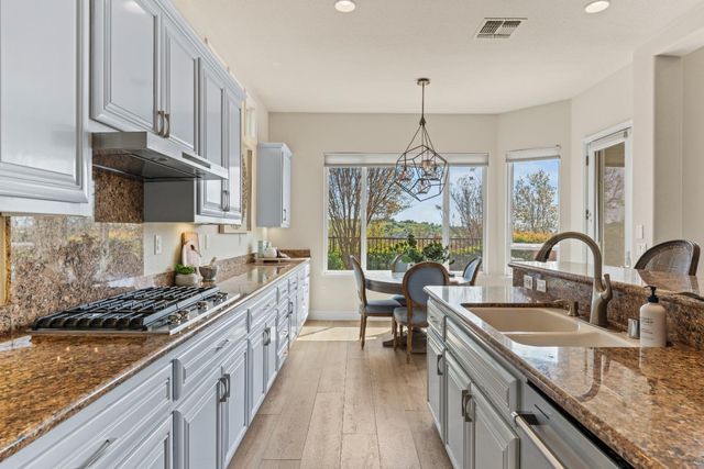 6043 Southerness Dr, El Dorado Hills, CA 95762