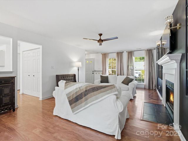 111 Shade Tree Circle, Fort Mill, SC 29715