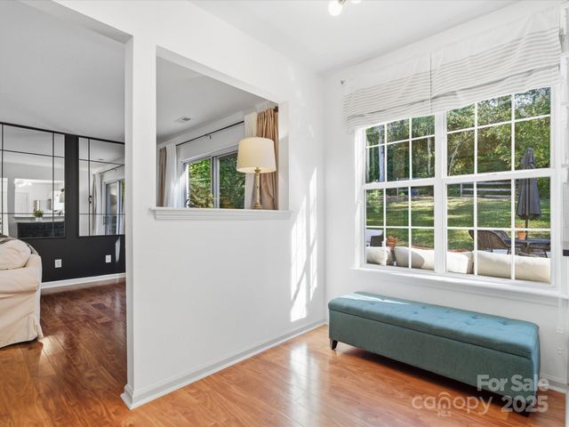 111 Shade Tree Circle, Fort Mill, SC 29715