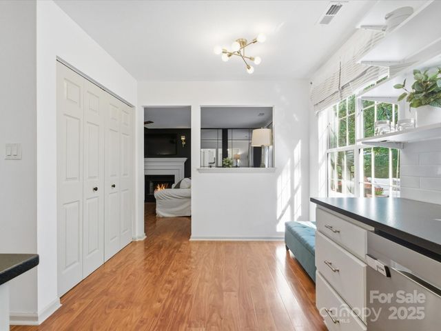 111 Shade Tree Circle, Fort Mill, SC 29715