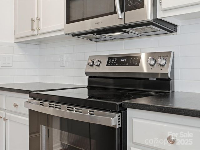 111 Shade Tree Circle, Fort Mill, SC 29715