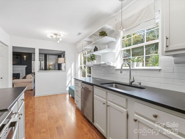 111 Shade Tree Circle, Fort Mill, SC 29715