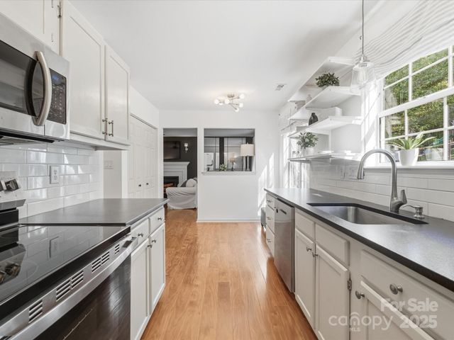 111 Shade Tree Circle, Fort Mill, SC 29715