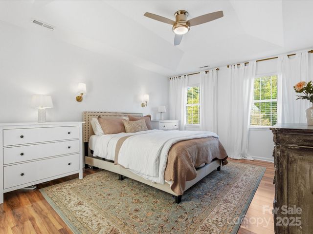 111 Shade Tree Circle, Fort Mill, SC 29715