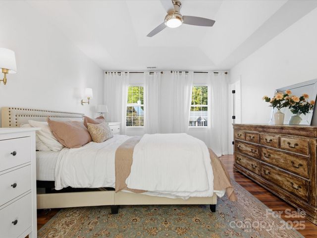 111 Shade Tree Circle, Fort Mill, SC 29715