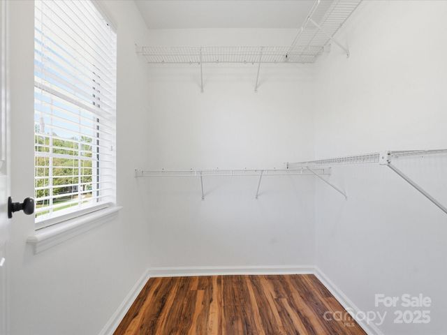 111 Shade Tree Circle, Fort Mill, SC 29715