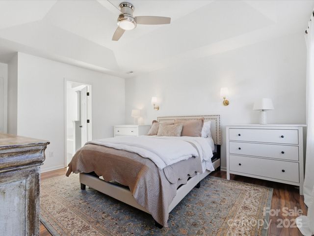 111 Shade Tree Circle, Fort Mill, SC 29715