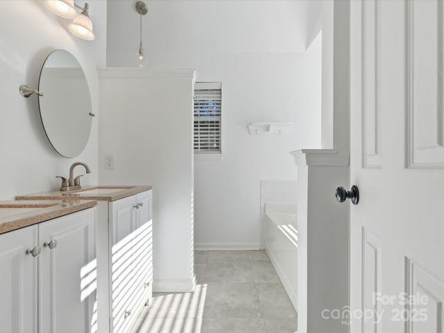 111 Shade Tree Circle, Fort Mill, SC 29715