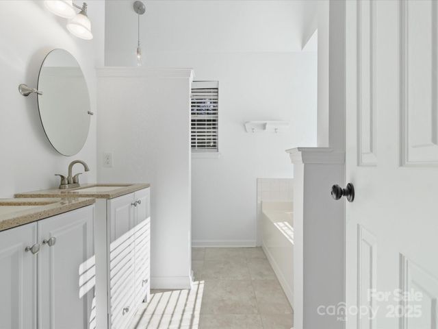 111 Shade Tree Circle, Fort Mill, SC 29715