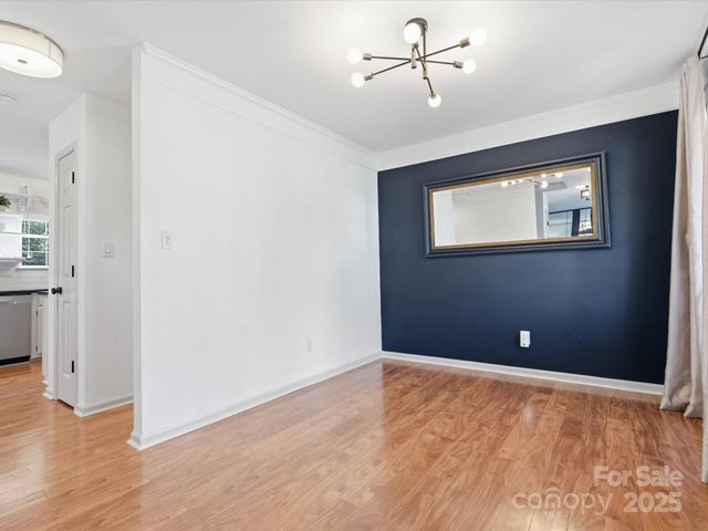 111 Shade Tree Circle, Fort Mill, SC 29715