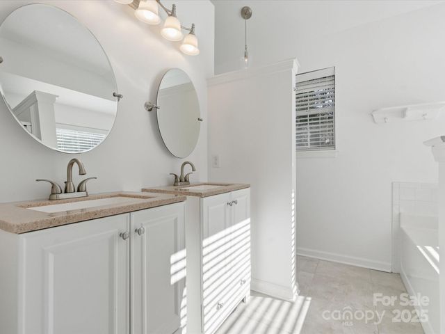 111 Shade Tree Circle, Fort Mill, SC 29715