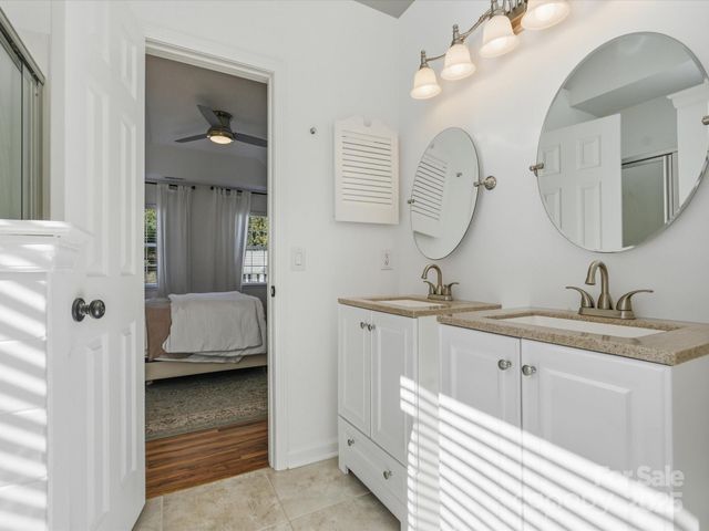 111 Shade Tree Circle, Fort Mill, SC 29715