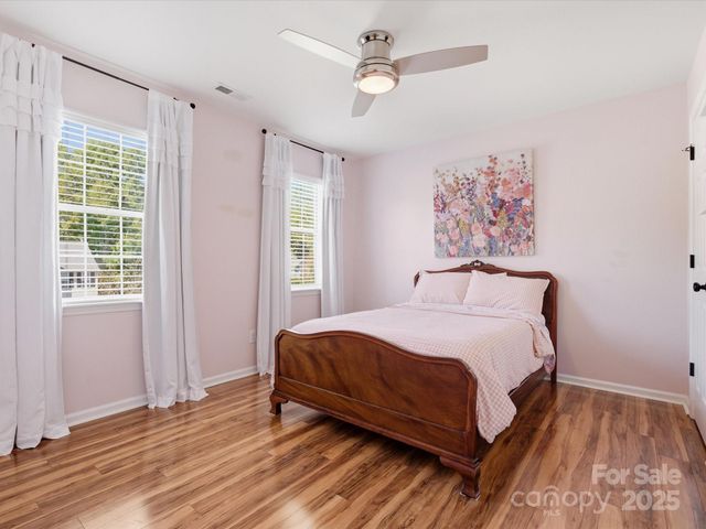 111 Shade Tree Circle, Fort Mill, SC 29715