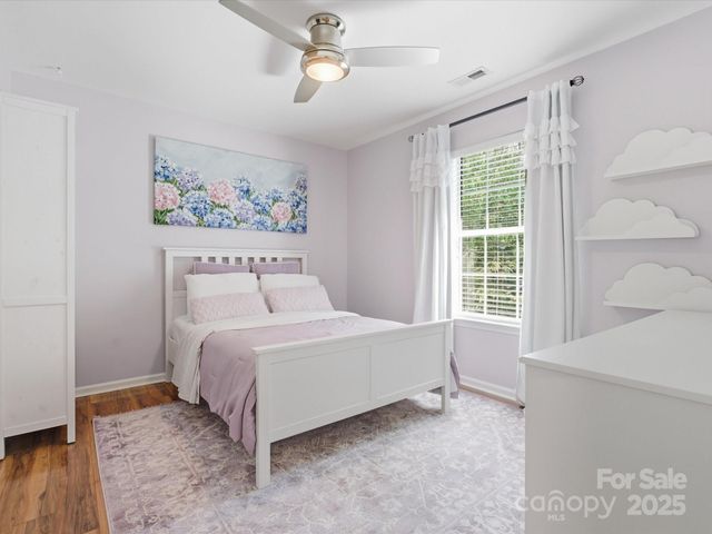 111 Shade Tree Circle, Fort Mill, SC 29715