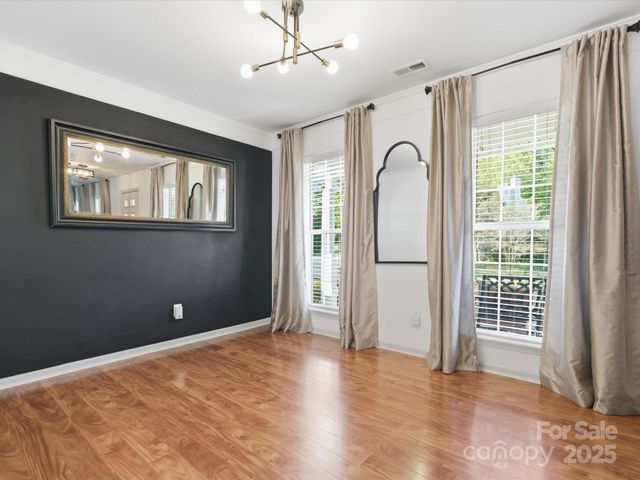 111 Shade Tree Circle, Fort Mill, SC 29715