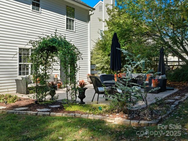 111 Shade Tree Circle, Fort Mill, SC 29715