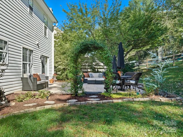 111 Shade Tree Circle, Fort Mill, SC 29715