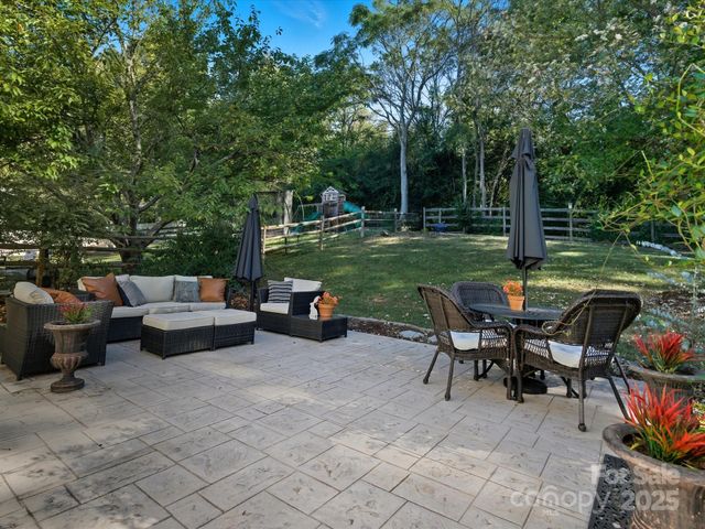 111 Shade Tree Circle, Fort Mill, SC 29715