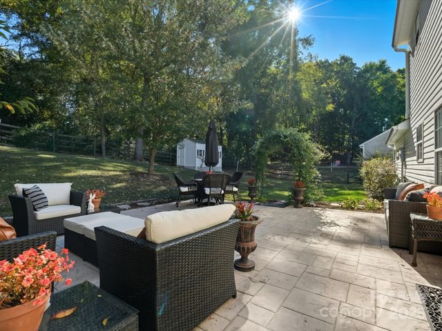 111 Shade Tree Circle, Fort Mill, SC 29715