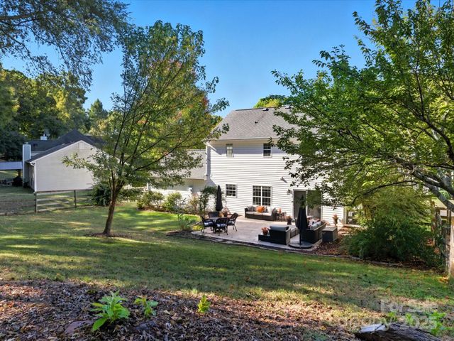 111 Shade Tree Circle, Fort Mill, SC 29715