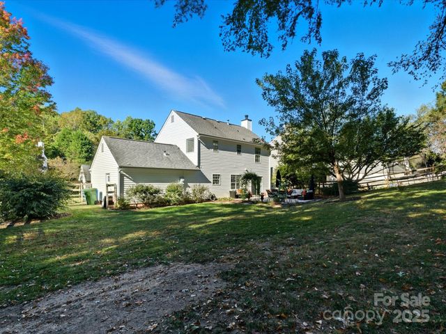 111 Shade Tree Circle, Fort Mill, SC 29715