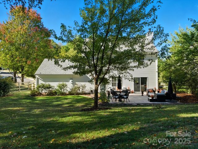 111 Shade Tree Circle, Fort Mill, SC 29715