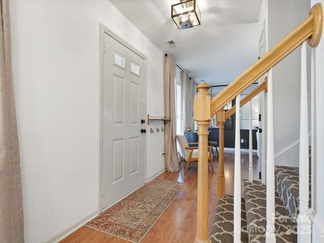 111 Shade Tree Circle, Fort Mill, SC 29715