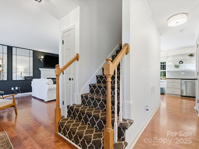 111 Shade Tree Circle, Fort Mill, SC 29715
