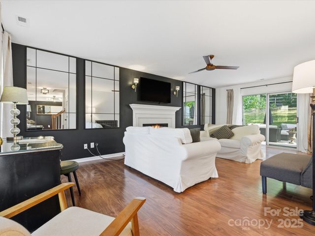 111 Shade Tree Circle, Fort Mill, SC 29715
