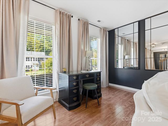 111 Shade Tree Circle, Fort Mill, SC 29715