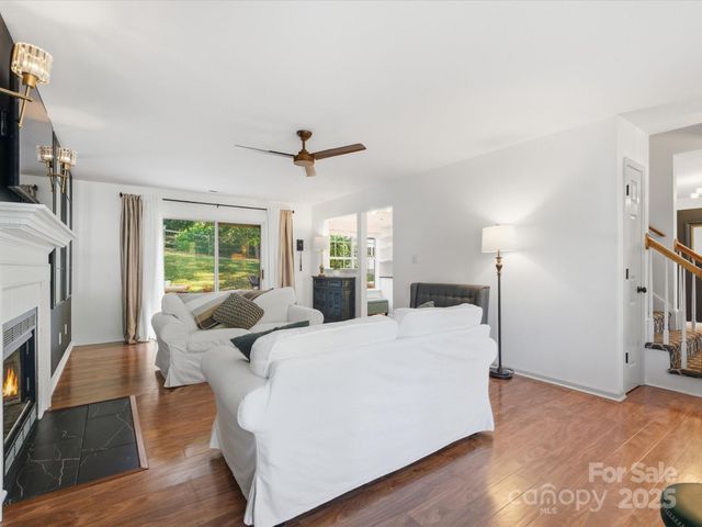 111 Shade Tree Circle, Fort Mill, SC 29715