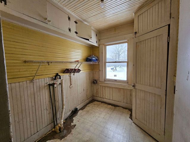 32 Prospect Rock Road, Johnson, VT 05656