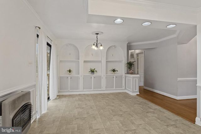 11013 FOREST HOLLOW DR, Bumpass, VA 23024