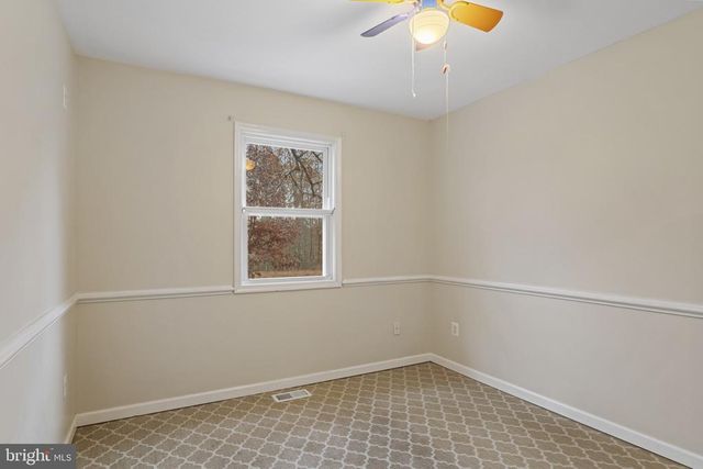 11013 FOREST HOLLOW DR, Bumpass, VA 23024