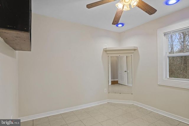 11013 FOREST HOLLOW DR, Bumpass, VA 23024