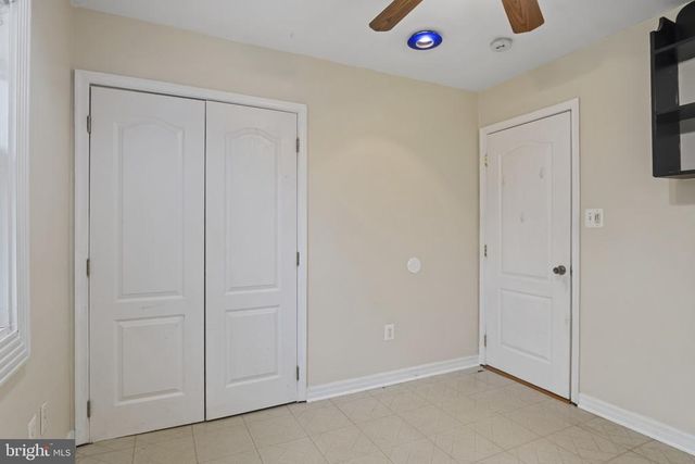 11013 FOREST HOLLOW DR, Bumpass, VA 23024