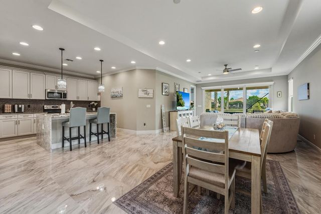 24063 SW Firenze Way, Port St. Lucie, Port St Lucie, FL 34987