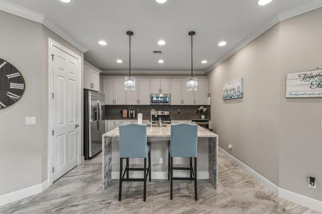 24063 SW Firenze Way, Port St. Lucie, Port St Lucie, FL 34987