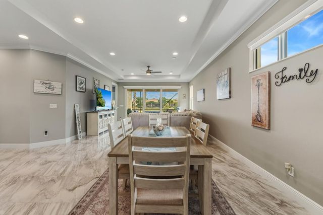 24063 SW Firenze Way, Port St. Lucie, Port St Lucie, FL 34987